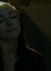 VampireDiariesWorld-dot-nl_Legacies4x16IWouldntBeStandingHereIfItWerentForYou0543.jpg