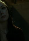 VampireDiariesWorld-dot-nl_Legacies4x16IWouldntBeStandingHereIfItWerentForYou0544.jpg