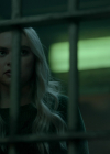 VampireDiariesWorld-dot-nl_Legacies4x16IWouldntBeStandingHereIfItWerentForYou0546.jpg