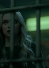 VampireDiariesWorld-dot-nl_Legacies4x16IWouldntBeStandingHereIfItWerentForYou0547.jpg