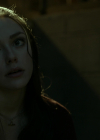 VampireDiariesWorld-dot-nl_Legacies4x16IWouldntBeStandingHereIfItWerentForYou0549.jpg