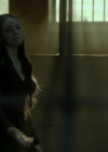 VampireDiariesWorld-dot-nl_Legacies4x16IWouldntBeStandingHereIfItWerentForYou0556.jpg