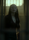 VampireDiariesWorld-dot-nl_Legacies4x16IWouldntBeStandingHereIfItWerentForYou0557.jpg