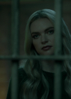 VampireDiariesWorld-dot-nl_Legacies4x16IWouldntBeStandingHereIfItWerentForYou0559.jpg