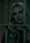 VampireDiariesWorld-dot-nl_Legacies4x16IWouldntBeStandingHereIfItWerentForYou0560.jpg