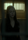 VampireDiariesWorld-dot-nl_Legacies4x16IWouldntBeStandingHereIfItWerentForYou0561.jpg