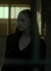 VampireDiariesWorld-dot-nl_Legacies4x16IWouldntBeStandingHereIfItWerentForYou0562.jpg