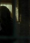 VampireDiariesWorld-dot-nl_Legacies4x16IWouldntBeStandingHereIfItWerentForYou0563.jpg