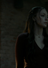 VampireDiariesWorld-dot-nl_Legacies4x16IWouldntBeStandingHereIfItWerentForYou0565.jpg