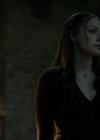 VampireDiariesWorld-dot-nl_Legacies4x16IWouldntBeStandingHereIfItWerentForYou0566.jpg