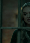 VampireDiariesWorld-dot-nl_Legacies4x16IWouldntBeStandingHereIfItWerentForYou0568.jpg