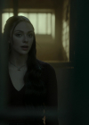 VampireDiariesWorld-dot-nl_Legacies4x16IWouldntBeStandingHereIfItWerentForYou0573.jpg