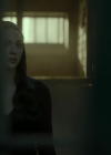 VampireDiariesWorld-dot-nl_Legacies4x16IWouldntBeStandingHereIfItWerentForYou0574.jpg