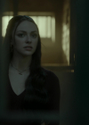 VampireDiariesWorld-dot-nl_Legacies4x16IWouldntBeStandingHereIfItWerentForYou0575.jpg