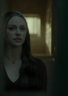 VampireDiariesWorld-dot-nl_Legacies4x16IWouldntBeStandingHereIfItWerentForYou0576.jpg