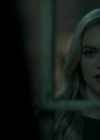 VampireDiariesWorld-dot-nl_Legacies4x16IWouldntBeStandingHereIfItWerentForYou0578.jpg