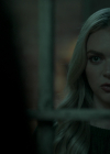 VampireDiariesWorld-dot-nl_Legacies4x16IWouldntBeStandingHereIfItWerentForYou0580.jpg