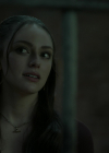 VampireDiariesWorld-dot-nl_Legacies4x16IWouldntBeStandingHereIfItWerentForYou0584.jpg