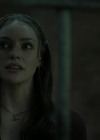 VampireDiariesWorld-dot-nl_Legacies4x16IWouldntBeStandingHereIfItWerentForYou0585.jpg