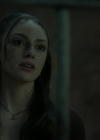 VampireDiariesWorld-dot-nl_Legacies4x16IWouldntBeStandingHereIfItWerentForYou0586.jpg