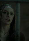 VampireDiariesWorld-dot-nl_Legacies4x16IWouldntBeStandingHereIfItWerentForYou0587.jpg