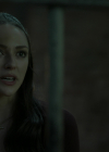 VampireDiariesWorld-dot-nl_Legacies4x16IWouldntBeStandingHereIfItWerentForYou0593.jpg