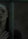 VampireDiariesWorld-dot-nl_Legacies4x16IWouldntBeStandingHereIfItWerentForYou0599.jpg