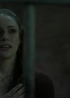 VampireDiariesWorld-dot-nl_Legacies4x16IWouldntBeStandingHereIfItWerentForYou0600.jpg