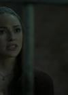 VampireDiariesWorld-dot-nl_Legacies4x16IWouldntBeStandingHereIfItWerentForYou0601.jpg