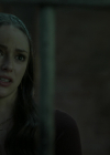 VampireDiariesWorld-dot-nl_Legacies4x16IWouldntBeStandingHereIfItWerentForYou0602.jpg