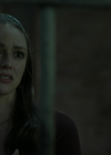 VampireDiariesWorld-dot-nl_Legacies4x16IWouldntBeStandingHereIfItWerentForYou0603.jpg