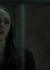 VampireDiariesWorld-dot-nl_Legacies4x16IWouldntBeStandingHereIfItWerentForYou0605.jpg