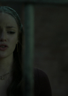 VampireDiariesWorld-dot-nl_Legacies4x16IWouldntBeStandingHereIfItWerentForYou0606.jpg