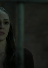 VampireDiariesWorld-dot-nl_Legacies4x16IWouldntBeStandingHereIfItWerentForYou0607.jpg