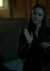 VampireDiariesWorld-dot-nl_Legacies4x16IWouldntBeStandingHereIfItWerentForYou0616.jpg