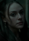 VampireDiariesWorld-dot-nl_Legacies4x16IWouldntBeStandingHereIfItWerentForYou0617.jpg