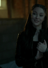 VampireDiariesWorld-dot-nl_Legacies4x16IWouldntBeStandingHereIfItWerentForYou0618.jpg