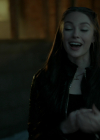 VampireDiariesWorld-dot-nl_Legacies4x16IWouldntBeStandingHereIfItWerentForYou0619.jpg