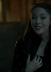 VampireDiariesWorld-dot-nl_Legacies4x16IWouldntBeStandingHereIfItWerentForYou0620.jpg