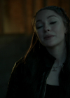 VampireDiariesWorld-dot-nl_Legacies4x16IWouldntBeStandingHereIfItWerentForYou0623.jpg