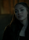 VampireDiariesWorld-dot-nl_Legacies4x16IWouldntBeStandingHereIfItWerentForYou0624.jpg