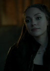 VampireDiariesWorld-dot-nl_Legacies4x16IWouldntBeStandingHereIfItWerentForYou0625.jpg