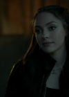 VampireDiariesWorld-dot-nl_Legacies4x16IWouldntBeStandingHereIfItWerentForYou0627.jpg