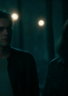 VampireDiariesWorld-dot-nl_Legacies4x16IWouldntBeStandingHereIfItWerentForYou0633.jpg