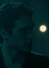 VampireDiariesWorld-dot-nl_Legacies4x16IWouldntBeStandingHereIfItWerentForYou0638.jpg