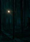 VampireDiariesWorld-dot-nl_Legacies4x16IWouldntBeStandingHereIfItWerentForYou0643.jpg