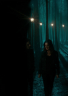 VampireDiariesWorld-dot-nl_Legacies4x16IWouldntBeStandingHereIfItWerentForYou0646.jpg