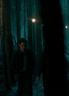 VampireDiariesWorld-dot-nl_Legacies4x16IWouldntBeStandingHereIfItWerentForYou0647.jpg