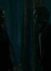 VampireDiariesWorld-dot-nl_Legacies4x16IWouldntBeStandingHereIfItWerentForYou0651.jpg