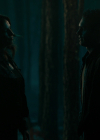 VampireDiariesWorld-dot-nl_Legacies4x16IWouldntBeStandingHereIfItWerentForYou0652.jpg